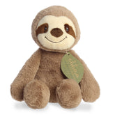 ebba⢠- Eco Ebba⢠- 12.5" Silas Slothâ¢