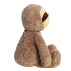 ebba⢠- Eco Ebba⢠- 12.5" Silas Slothâ¢