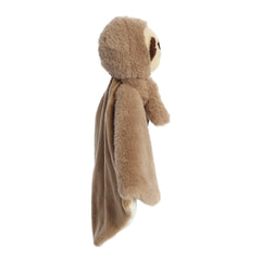 ebba⢠- Eco Ebba⢠- 12" Silas Sloth Luvsterâ¢