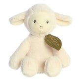 ebba⢠- Eco Ebba⢠- 12.5" Lamb