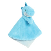 ebba⢠- Eco Ebba⢠- 12" Sydney Stego Luvsterâ¢