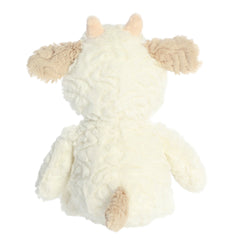 ebba⢠- Huggy Collection⢠- 13" Clover Cowâ¢