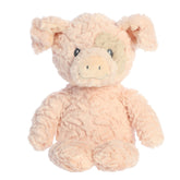 ebba⢠- Huggy Collection⢠- 13" Paisley Pigletâ¢