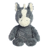 ebba⢠- Huggy Collection⢠- 13" Payton Ponyâ¢