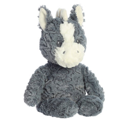 ebba⢠- Huggy Collection⢠- 13" Payton Ponyâ¢