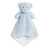 ebba⢠- Fur-Ebba⢠- 16" Kori Bear Luvsterâ¢