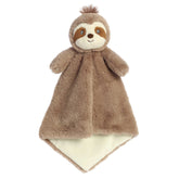 ebba⢠- Cuddlers Luvster⢠- 16" Sonny Slothâ¢