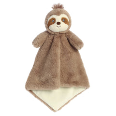 ebba⢠- Cuddlers Luvster⢠- 16" Sonny Slothâ¢