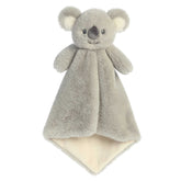ebba⢠- Cuddlers Luvster⢠- 16" Joey Koalaâ¢