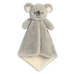 ebba⢠- Cuddlers Luvster⢠- 16" Joey Koalaâ¢