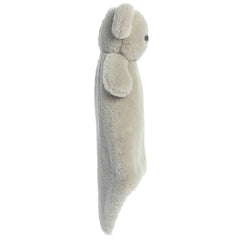 ebba⢠- Cuddlers Luvster⢠- 16" Joey Koalaâ¢