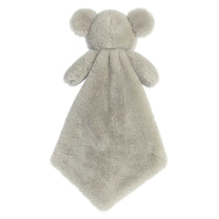 ebba⢠- Cuddlers Luvster⢠- 16" Joey Koalaâ¢