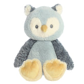 ebba⢠- Cuddlers⢠- 14" Ollie Owlâ¢