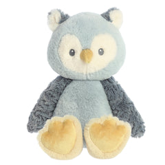 ebba⢠- Cuddlers⢠- 14" Ollie Owlâ¢