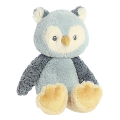 ebba⢠- Cuddlers⢠- 14" Ollie Owlâ¢