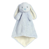 ebba⢠- Dewey⢠- 16" Bunny Luvster