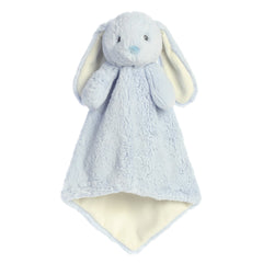 ebba⢠- Dewey⢠- 16" Bunny Luvster
