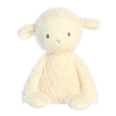ebba⢠- Cherub Lamb⢠- 13" Lamb