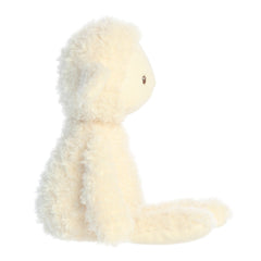 ebba⢠- Cherub Lamb⢠- 13" Lamb