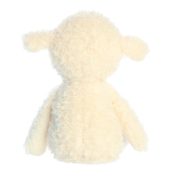 ebba⢠- Cherub Lamb⢠- 13" Lamb