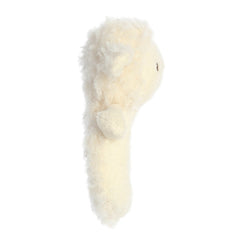 ebba⢠- Cherub Lamb⢠- 6" Rattle
