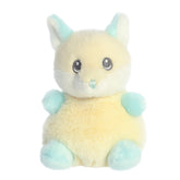 ebba⢠- Lil Biscuits⢠- 5" Baby Foxâ¢