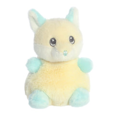 ebba⢠- Lil Biscuits⢠- 5" Baby Foxâ¢