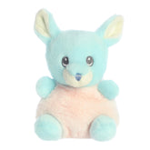ebba⢠- Lil Biscuits⢠- 5" Baby Fawnâ¢