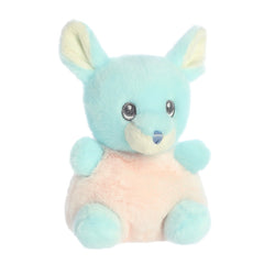 ebba⢠- Lil Biscuits⢠- 5" Baby Fawnâ¢