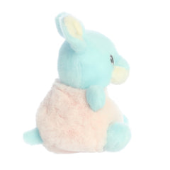 ebba⢠- Lil Biscuits⢠- 5" Baby Fawnâ¢