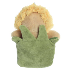 ebba⢠- Pocket Peekers⢠- 5.5" Leo Lionâ¢
