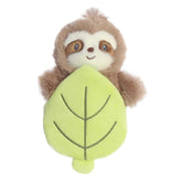 ebba⢠- Pocket Peekers⢠- 5.5" Sonny Slothâ¢