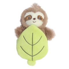 ebba⢠- Pocket Peekers⢠- 5.5" Sonny Slothâ¢