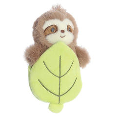 ebba⢠- Pocket Peekers⢠- 5.5" Sonny Slothâ¢