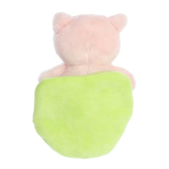 ebba⢠- Pocket Peekers⢠- 5.5" Paisley Pigletâ¢