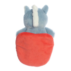 ebba⢠- Pocket Peekers⢠- 5.5" Payton Ponyâ¢