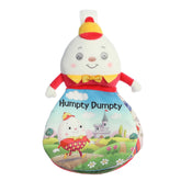 ebba⢠- Story Pals⢠- 9" Humpty Dumpty