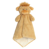 ebba⢠- Cuddlers Luvster⢠- 16" Highland Cow Luvster