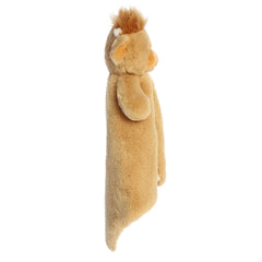 ebba⢠- Cuddlers Luvster⢠- 16" Highland Cow Luvster