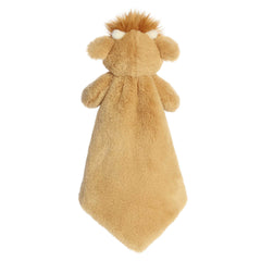 ebba⢠- Cuddlers Luvster⢠- 16" Highland Cow Luvster