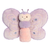 ebba⢠- Flutterflies⢠- 12.5" Flutterflyâ¢