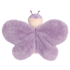 ebba⢠- Flutterflies⢠- 12.5" Flutterflyâ¢