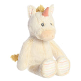 ebba⢠- Cuddlers⢠- 14" Starlight Unicornâ¢
