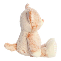 ebba⢠- Cuddlers⢠- 14" Kit Kittenâ¢