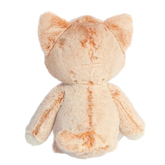 ebba⢠- Cuddlers⢠- 14" Kit Kittenâ¢