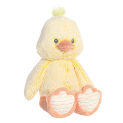 ebba⢠- Cuddlers⢠- 14" Dani Duckâ¢
