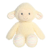 ebba⢠- Cuddlers⢠- 14" Lovelee Lambâ¢