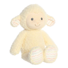 ebba⢠- Cuddlers⢠- 14" Lovelee Lambâ¢