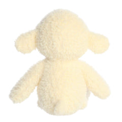 ebba⢠- Cuddlers⢠- 14" Lovelee Lambâ¢