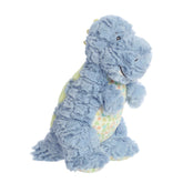 ebba⢠- Softiesaurus⢠- 11" Theo T-Rexâ¢